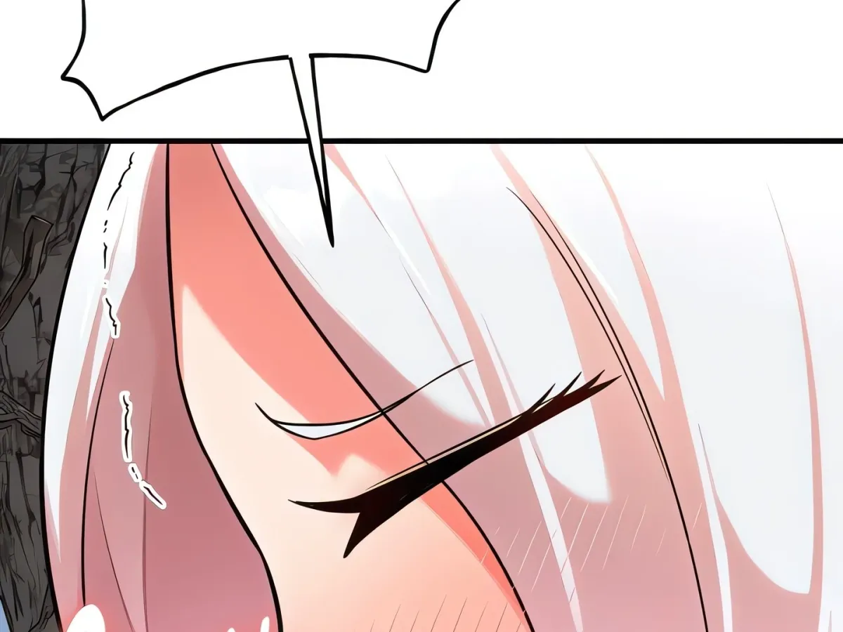 The Hero Violating the Girls Chapter 39 page 2 - 