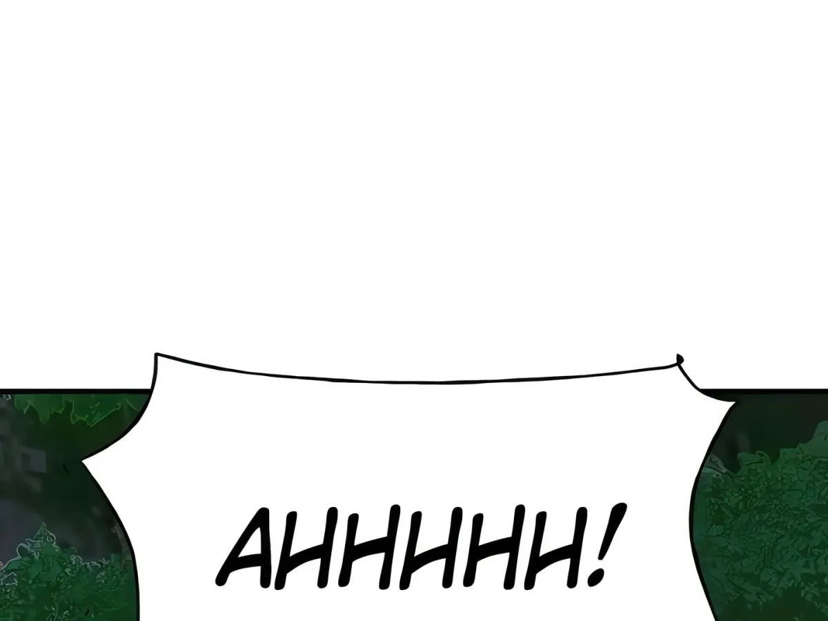 The Hero Violating the Girls Chapter 39 page 106 - 