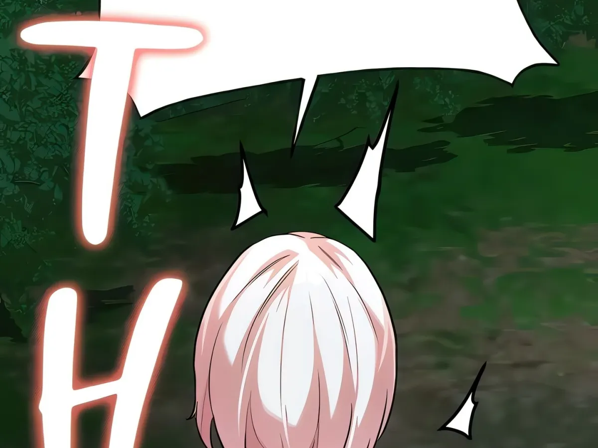 The Hero Violating the Girls Chapter 39 page 107 - 