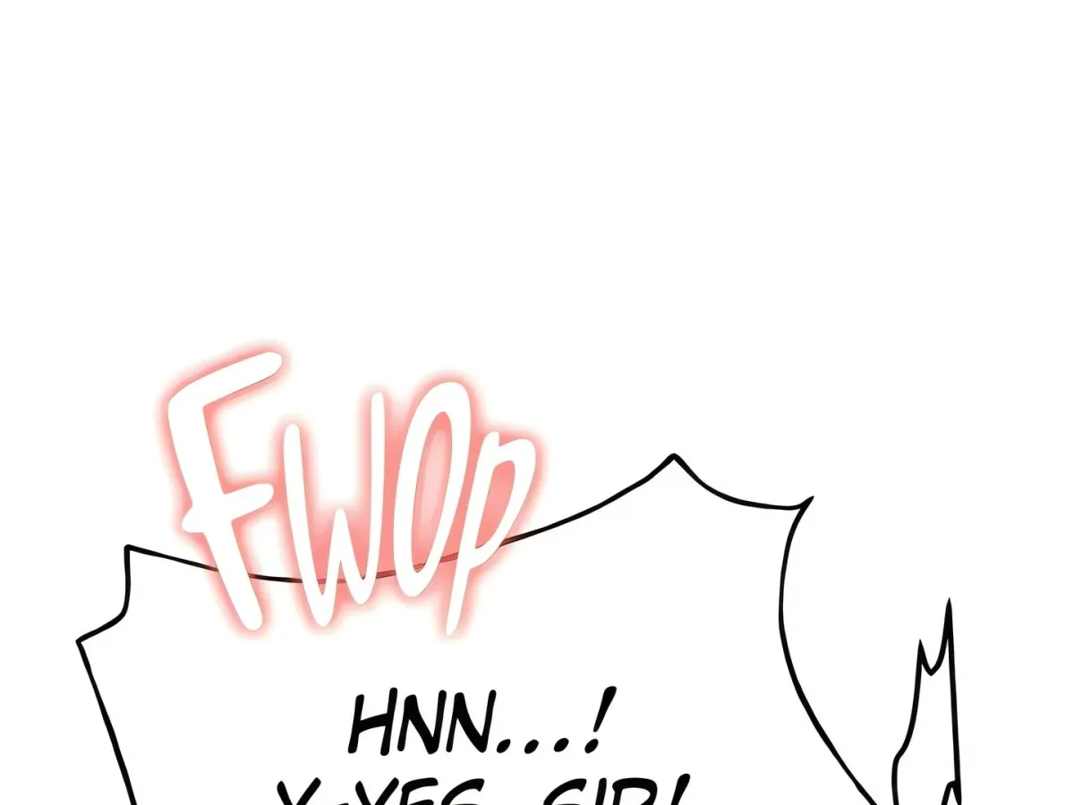 The Hero Violating the Girls Chapter 39 page 114 - 