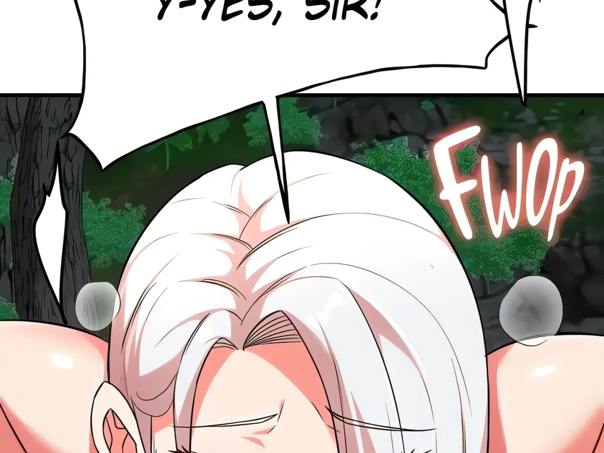 The Hero Violating the Girls Chapter 39 page 115 - 