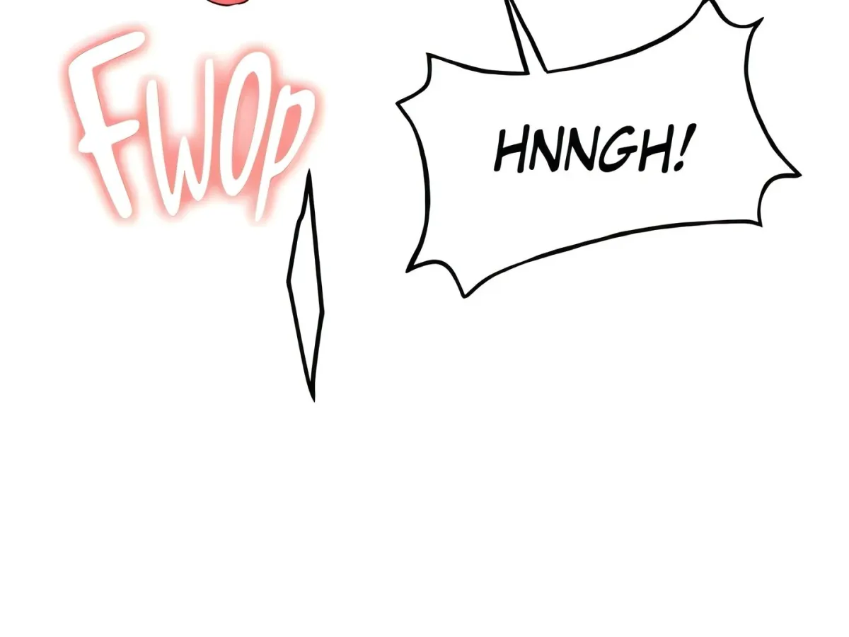 The Hero Violating the Girls Chapter 39 page 117 - 