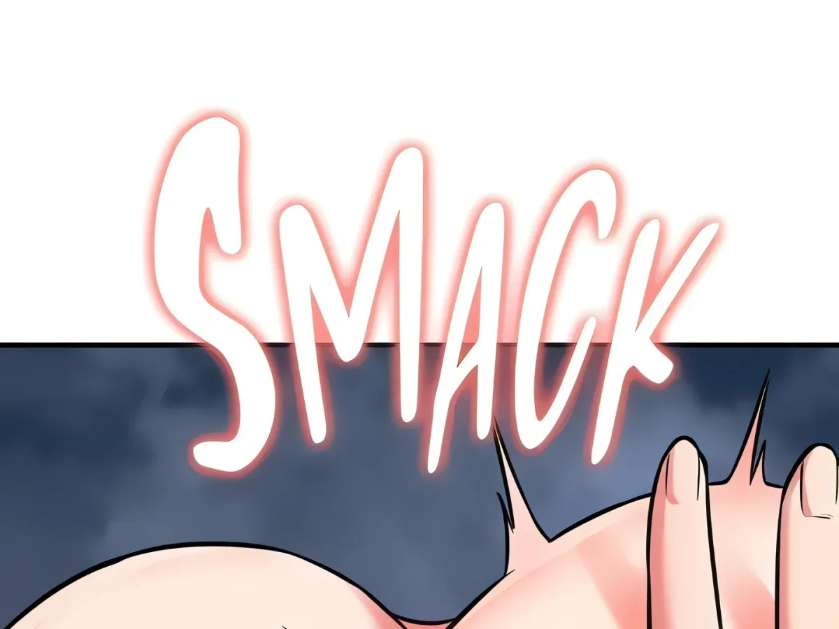 The Hero Violating the Girls Chapter 39 page 118 - 