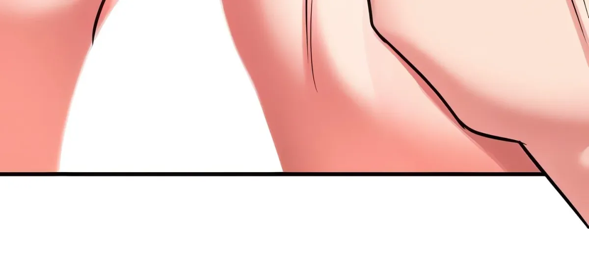 The Hero Violating the Girls Chapter 39 page 120 - 