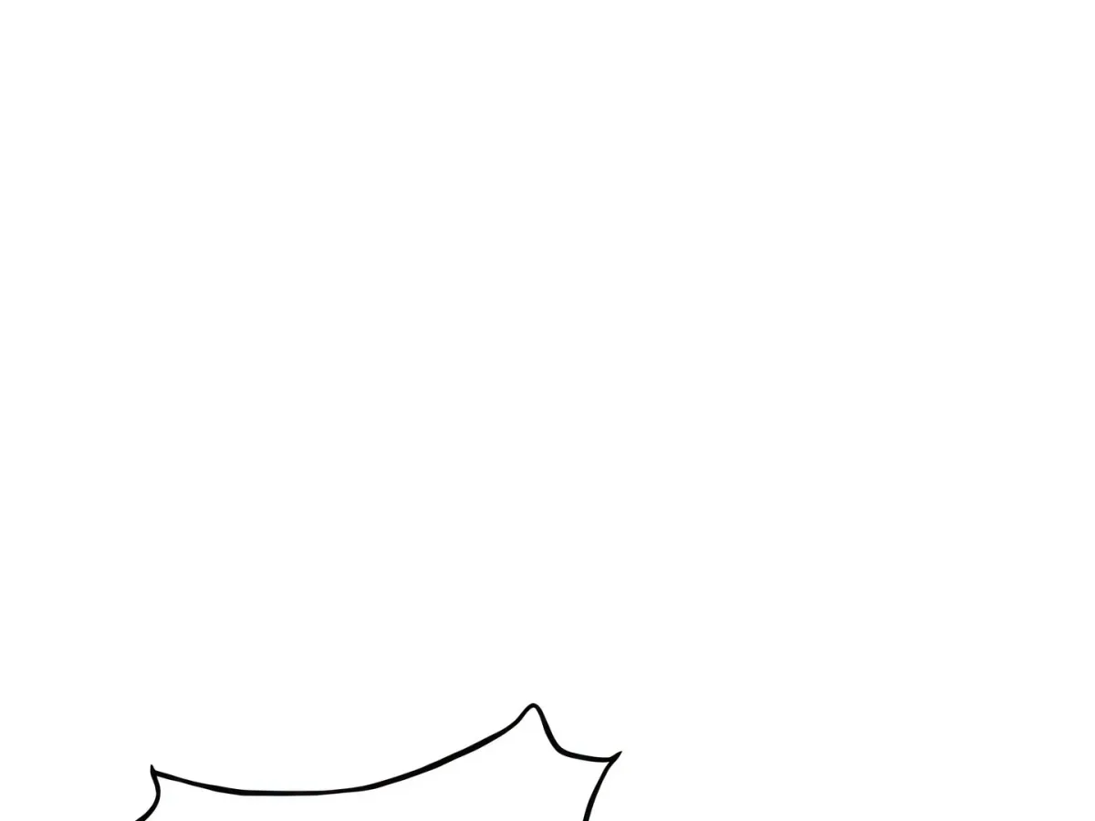 The Hero Violating the Girls Chapter 39 page 123 - 