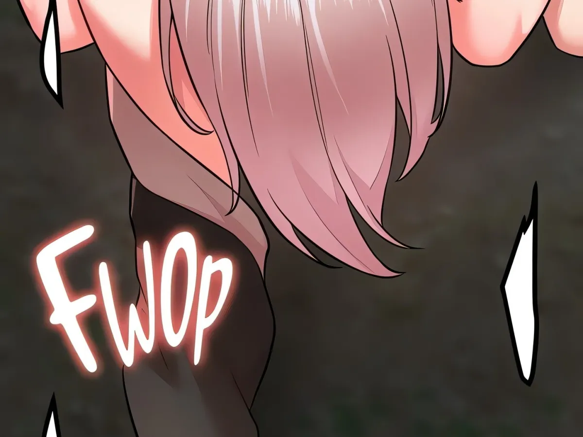 The Hero Violating the Girls Chapter 39 page 127 - 