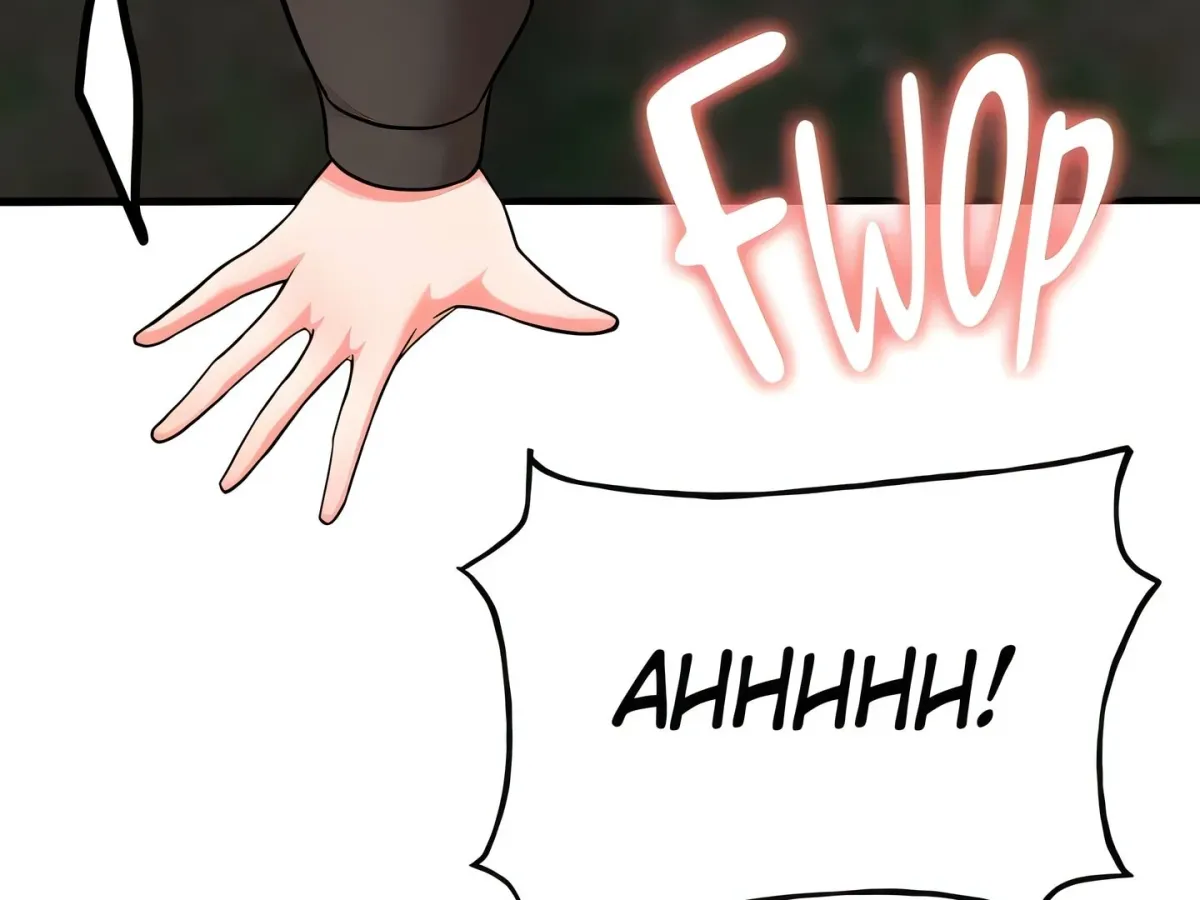 The Hero Violating the Girls Chapter 39 page 128 - 