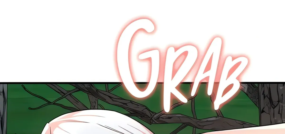 The Hero Violating the Girls Chapter 39 page 130 - 