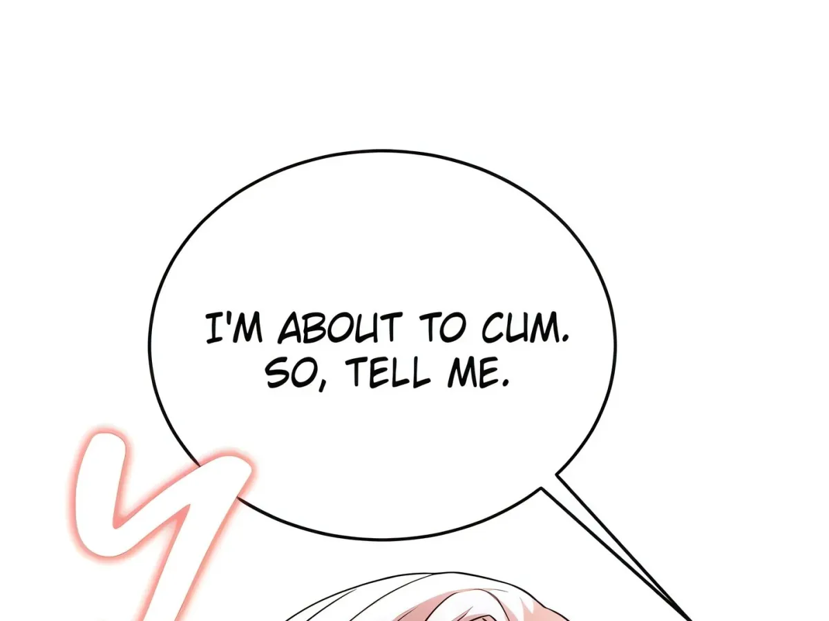 The Hero Violating the Girls Chapter 39 page 132 - 
