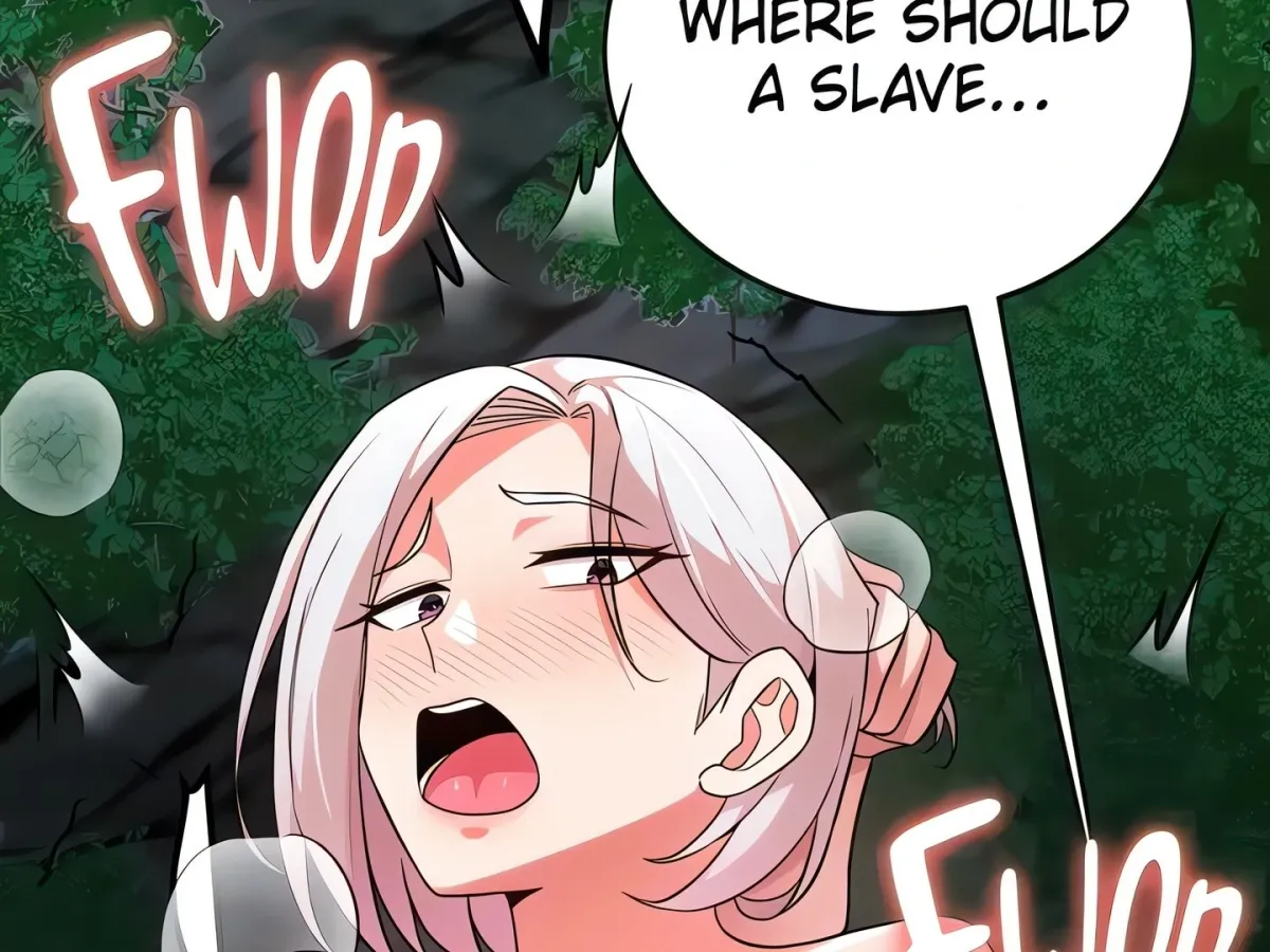The Hero Violating the Girls Chapter 39 page 135 - 