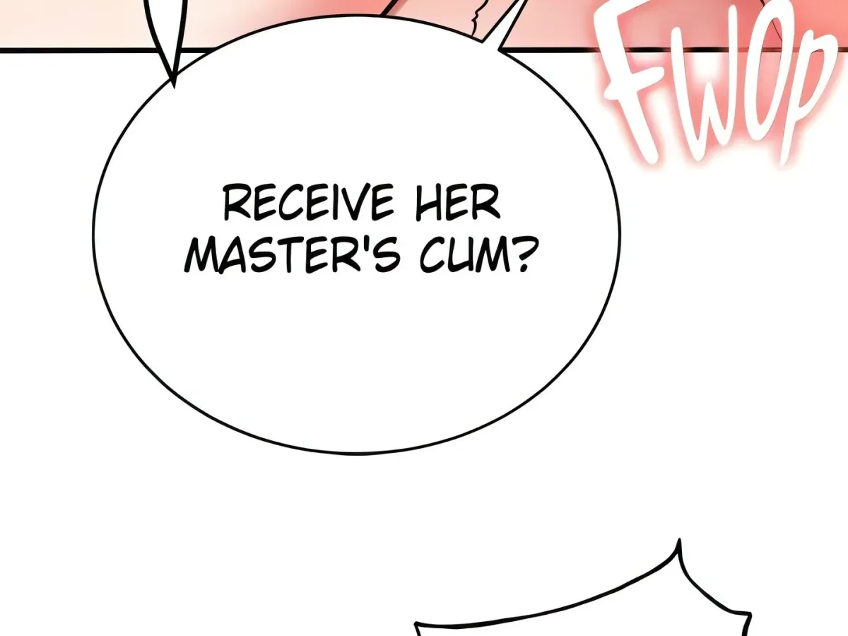 The Hero Violating the Girls Chapter 39 page 138 - 