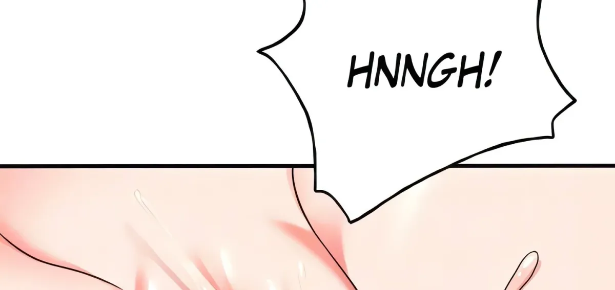 The Hero Violating the Girls Chapter 39 page 139 - 