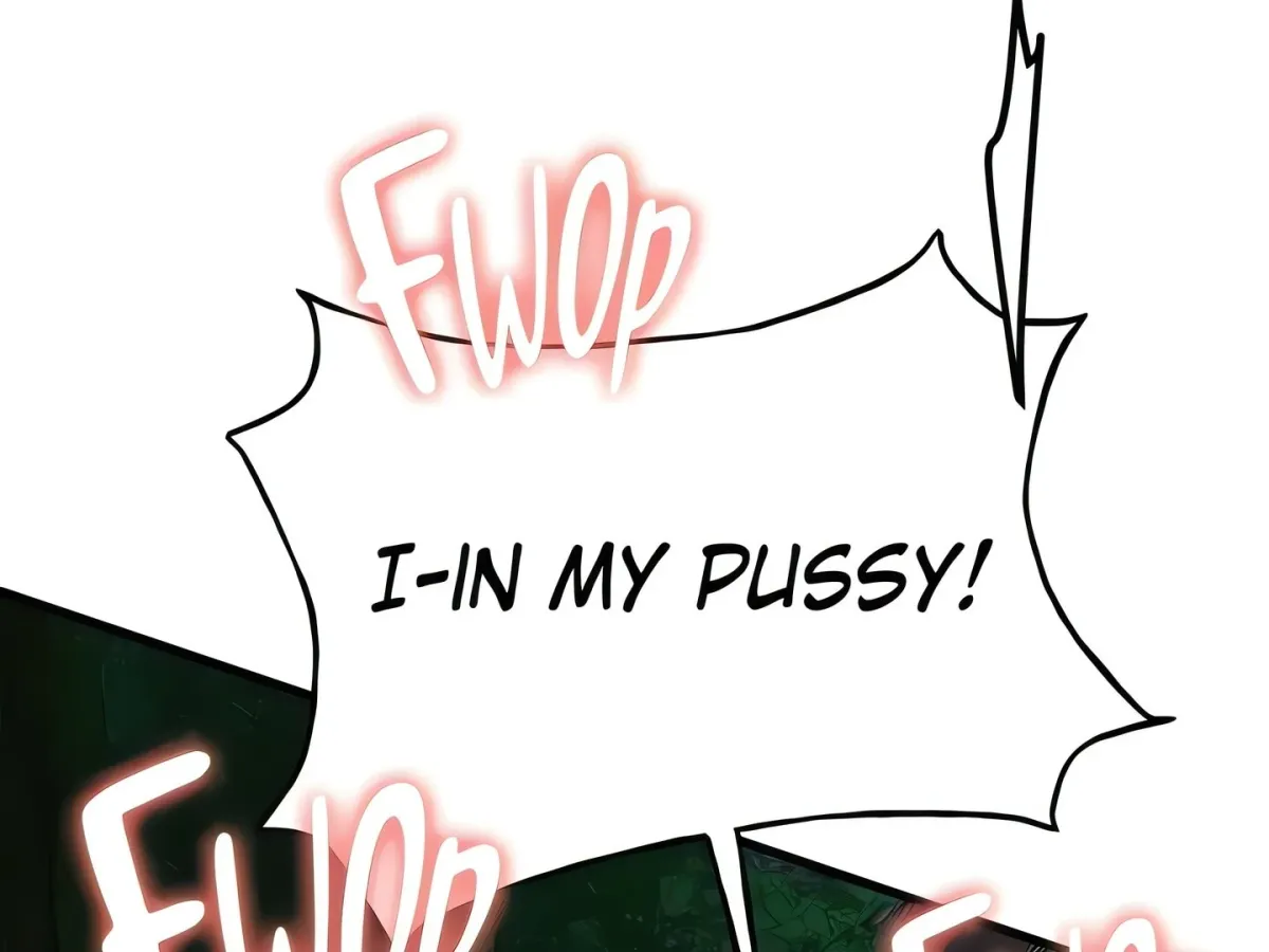 The Hero Violating the Girls Chapter 39 page 142 - 
