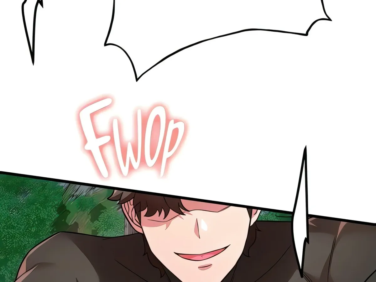 The Hero Violating the Girls Chapter 39 page 146 - 