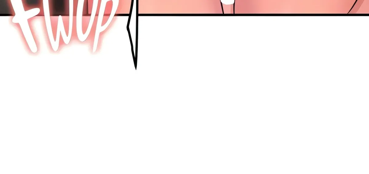 The Hero Violating the Girls Chapter 39 page 150 - 
