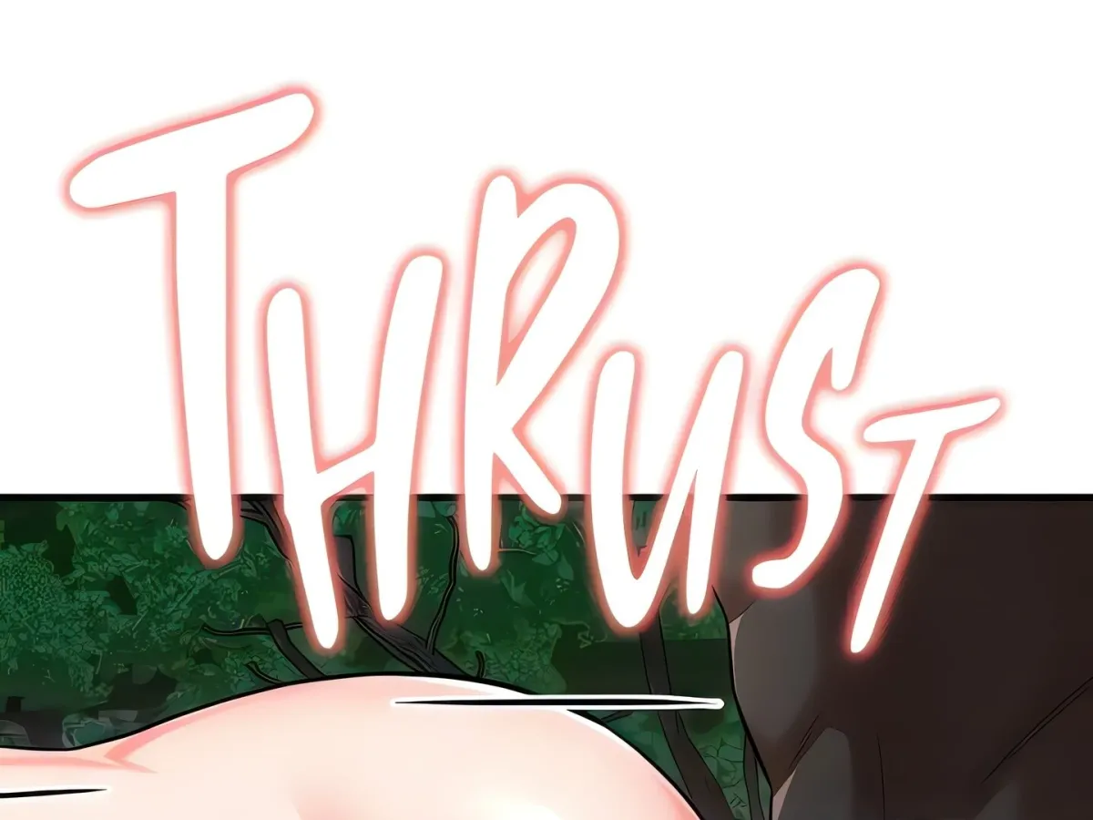 The Hero Violating the Girls Chapter 39 page 151 - 
