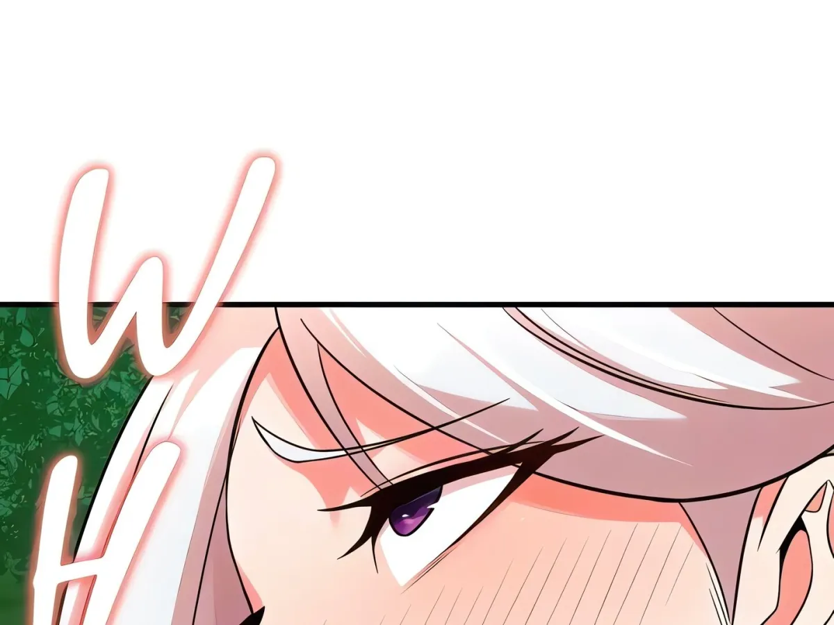 The Hero Violating the Girls Chapter 39 page 153 - 