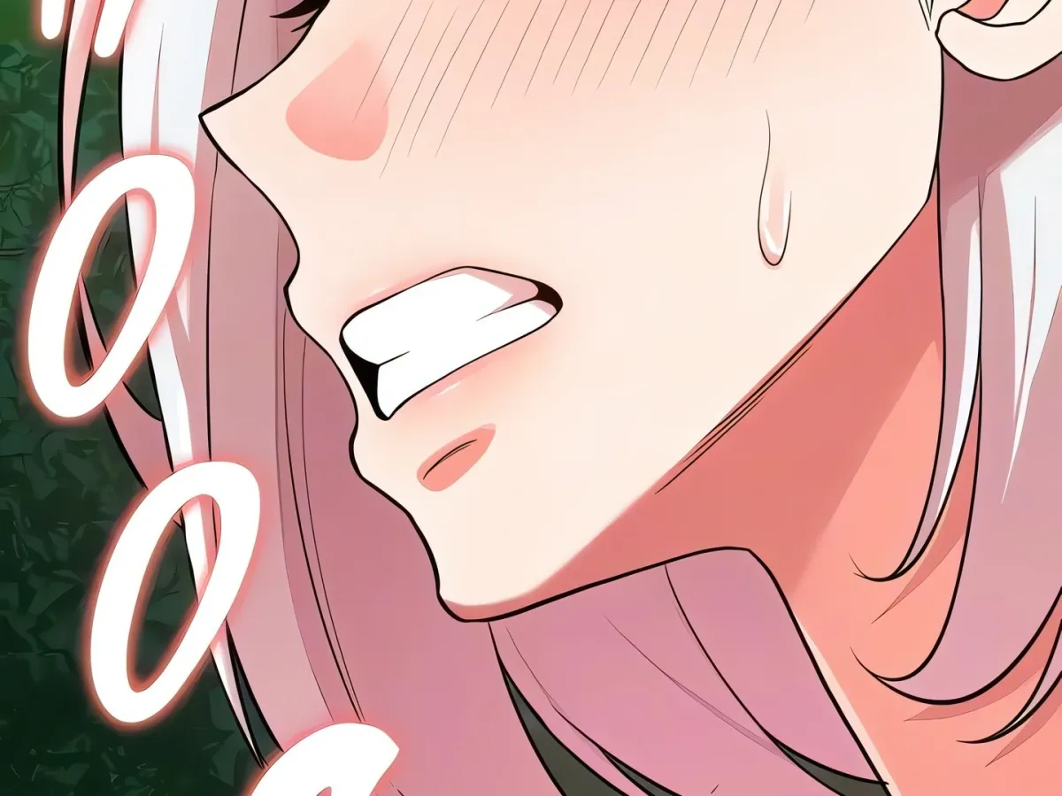 The Hero Violating the Girls Chapter 39 page 154 - 