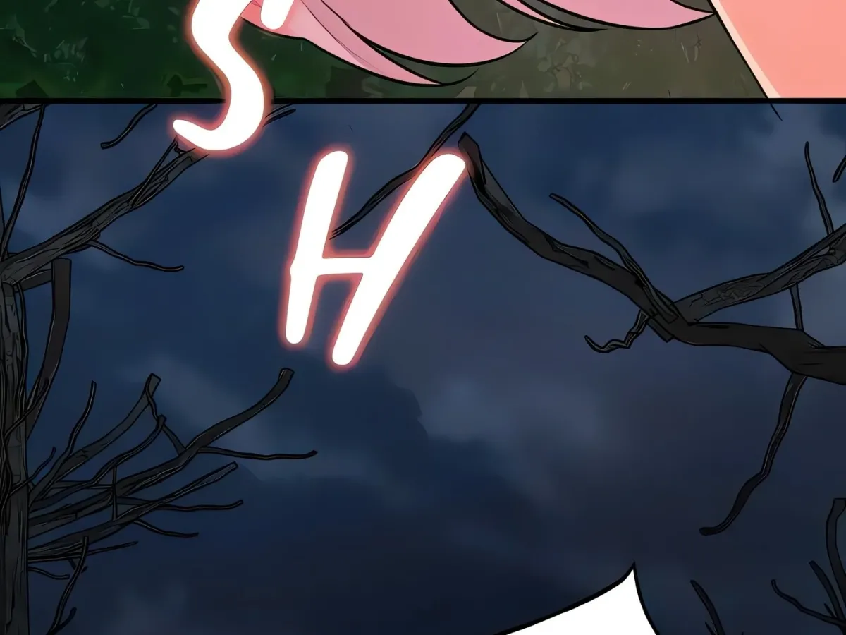 The Hero Violating the Girls Chapter 39 page 155 - 