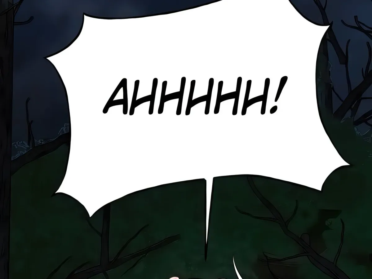 The Hero Violating the Girls Chapter 39 page 156 - 