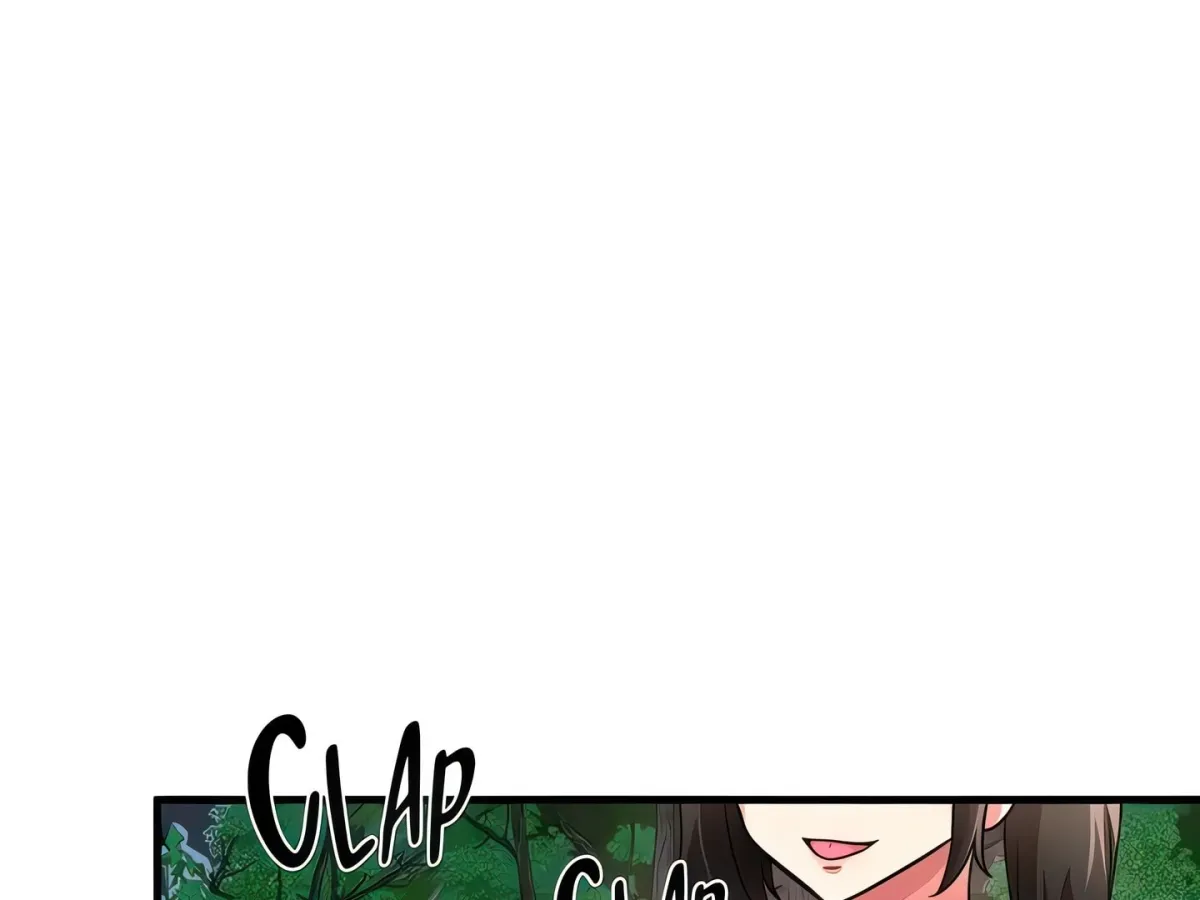 The Hero Violating the Girls Chapter 39 page 166 - 