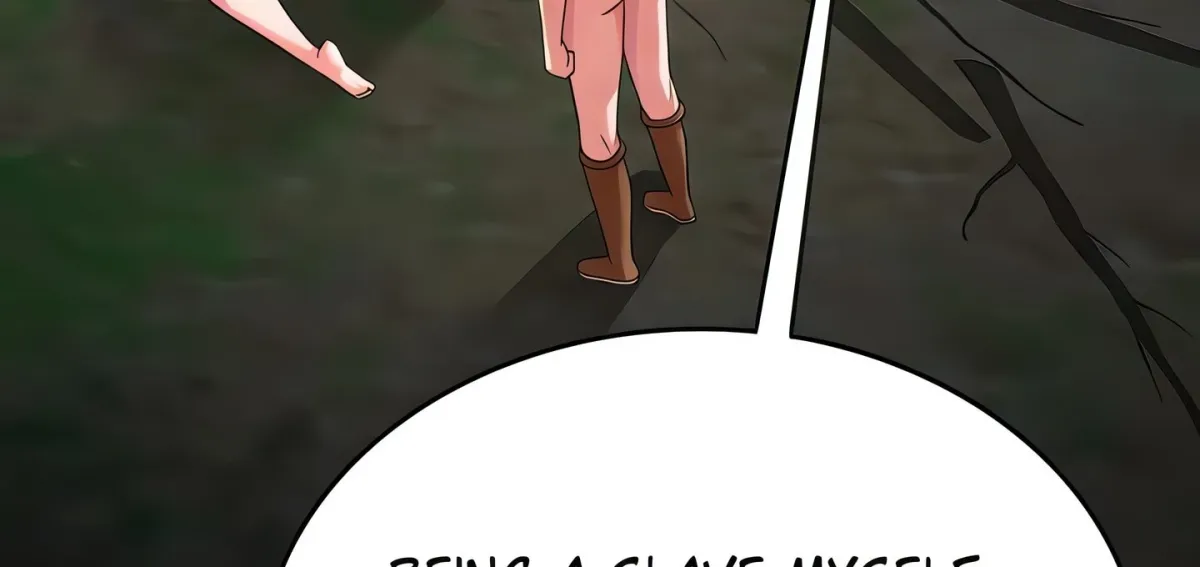 The Hero Violating the Girls Chapter 39 page 170 - 