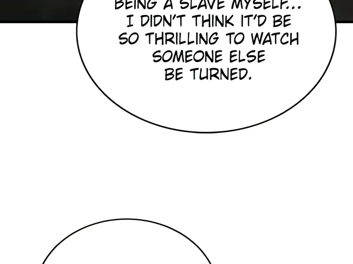 The Hero Violating the Girls Chapter 39 page 171 - 