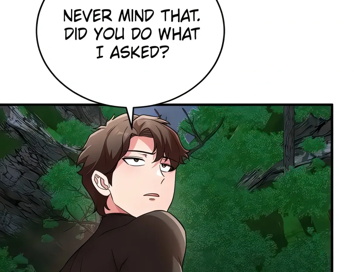 The Hero Violating the Girls Chapter 39 page 172 - 