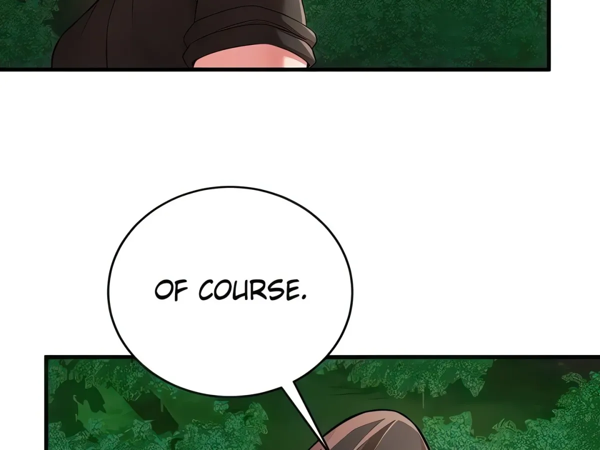 The Hero Violating the Girls Chapter 39 page 173 - 