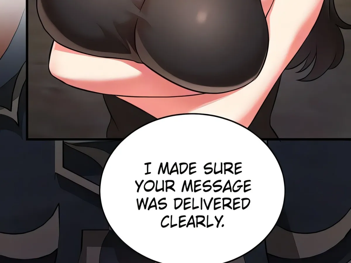 The Hero Violating the Girls Chapter 39 page 175 - 