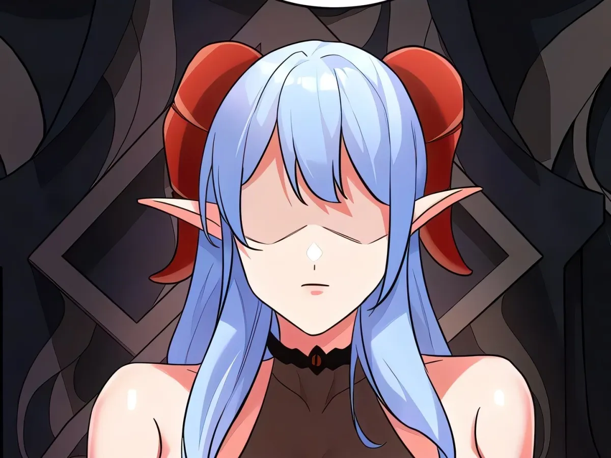 The Hero Violating the Girls Chapter 39 page 176 - 