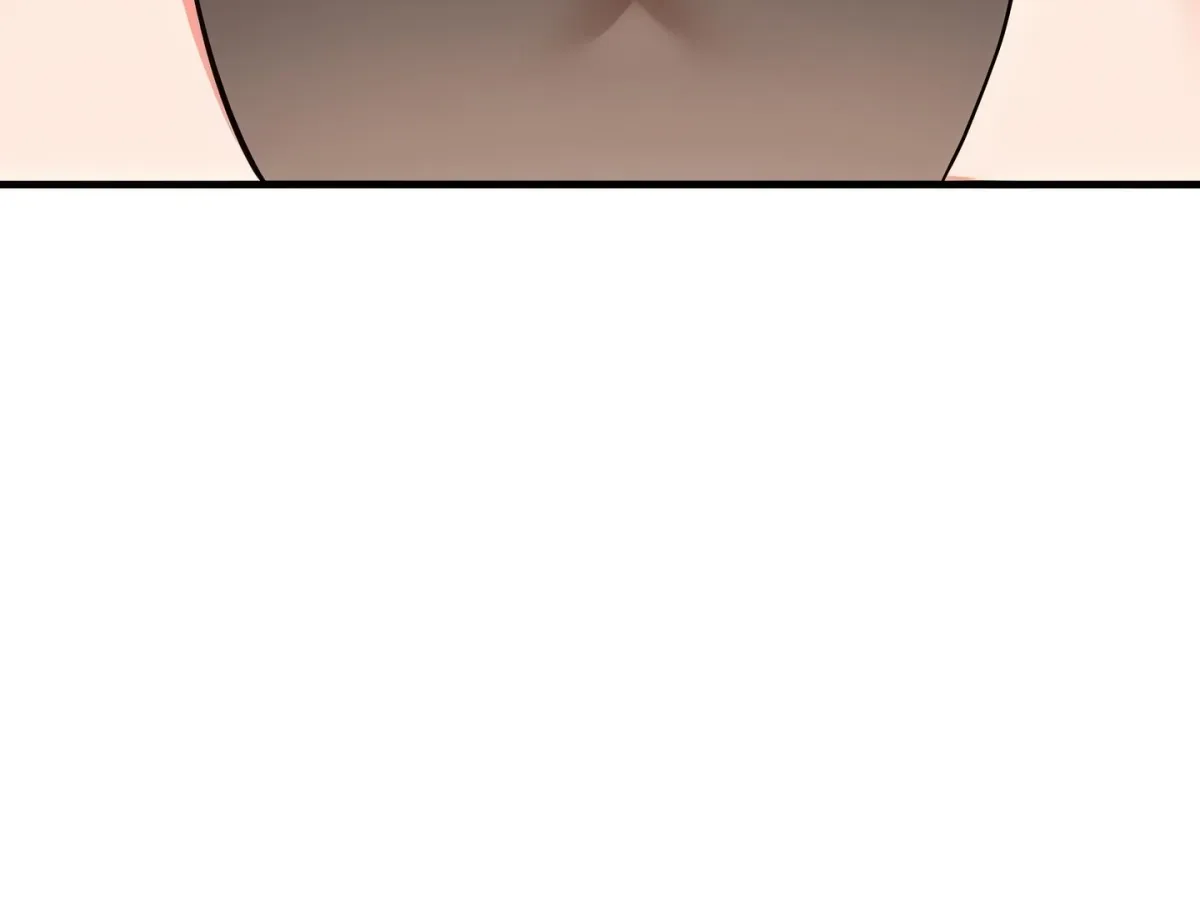The Hero Violating the Girls Chapter 39 page 183 - 