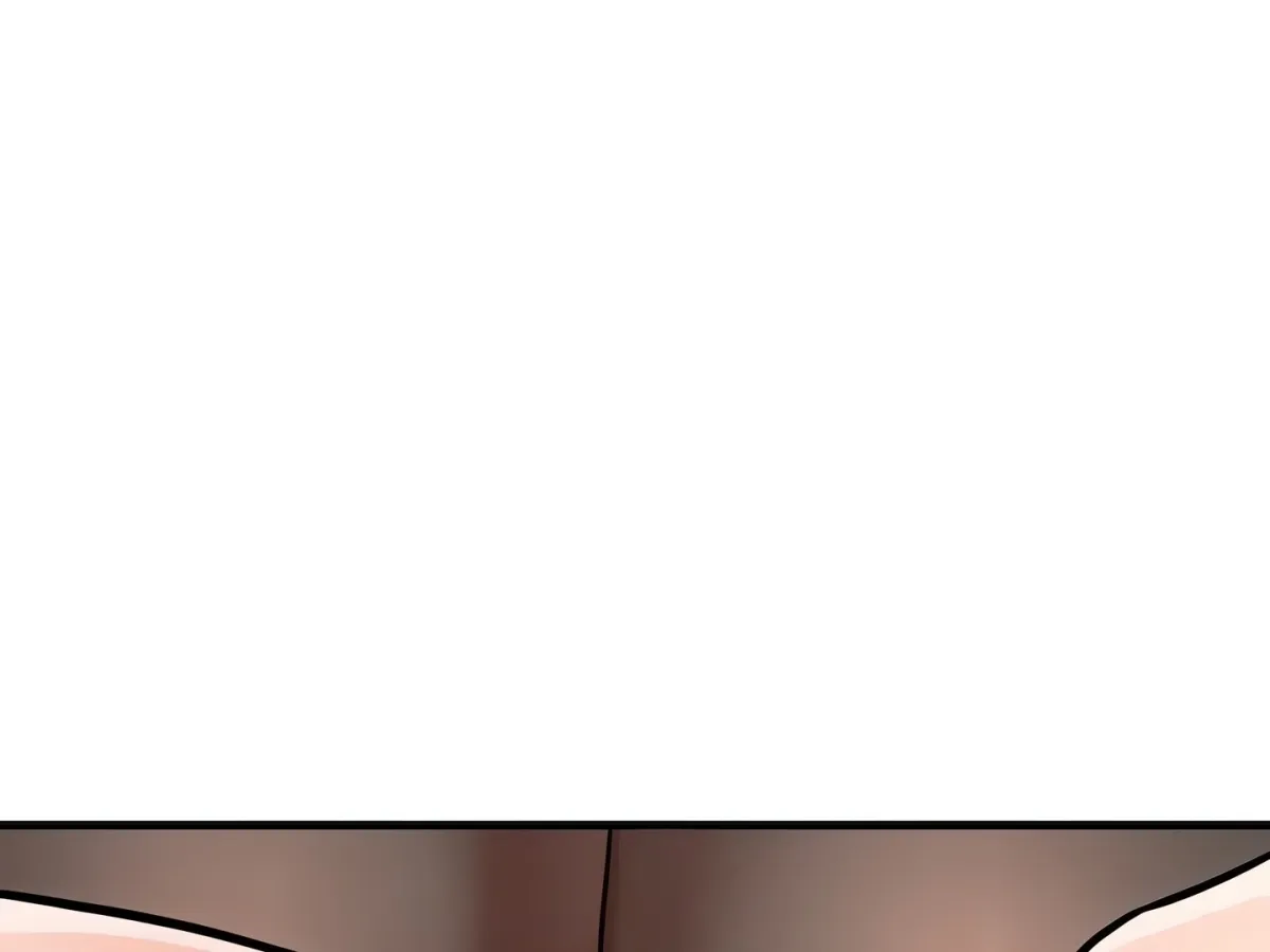The Hero Violating the Girls Chapter 39 page 184 - 