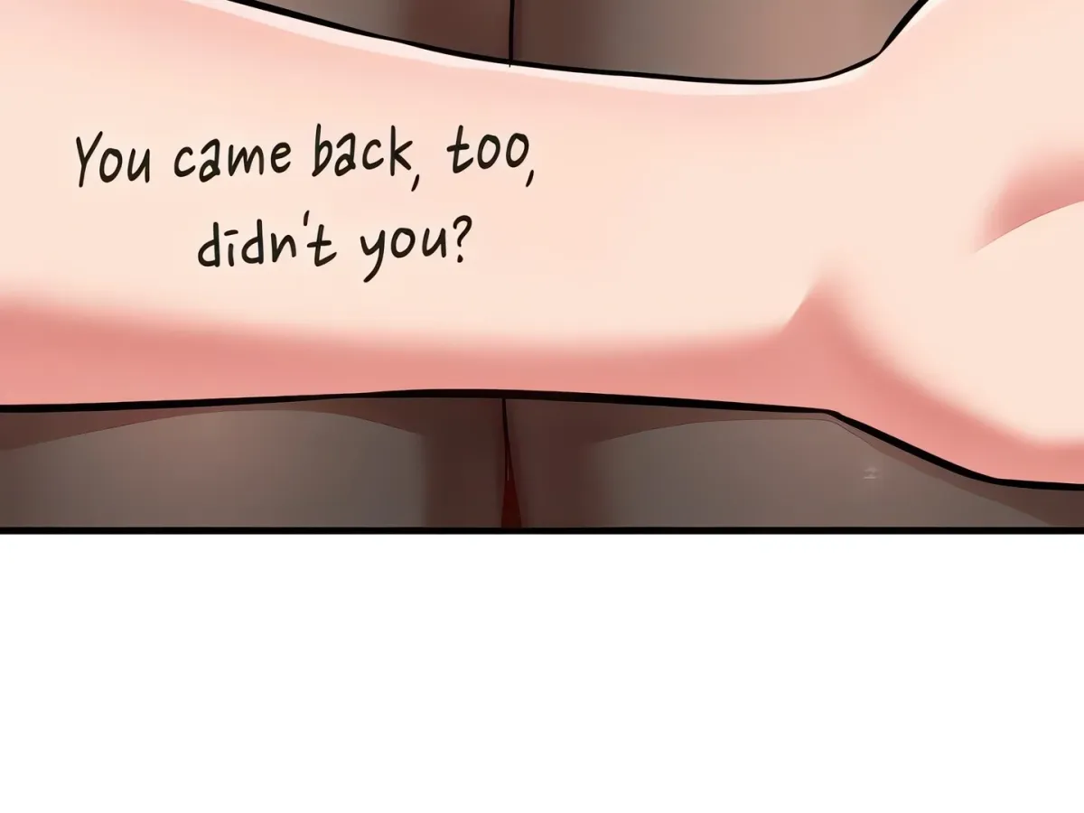The Hero Violating the Girls Chapter 39 page 185 - 