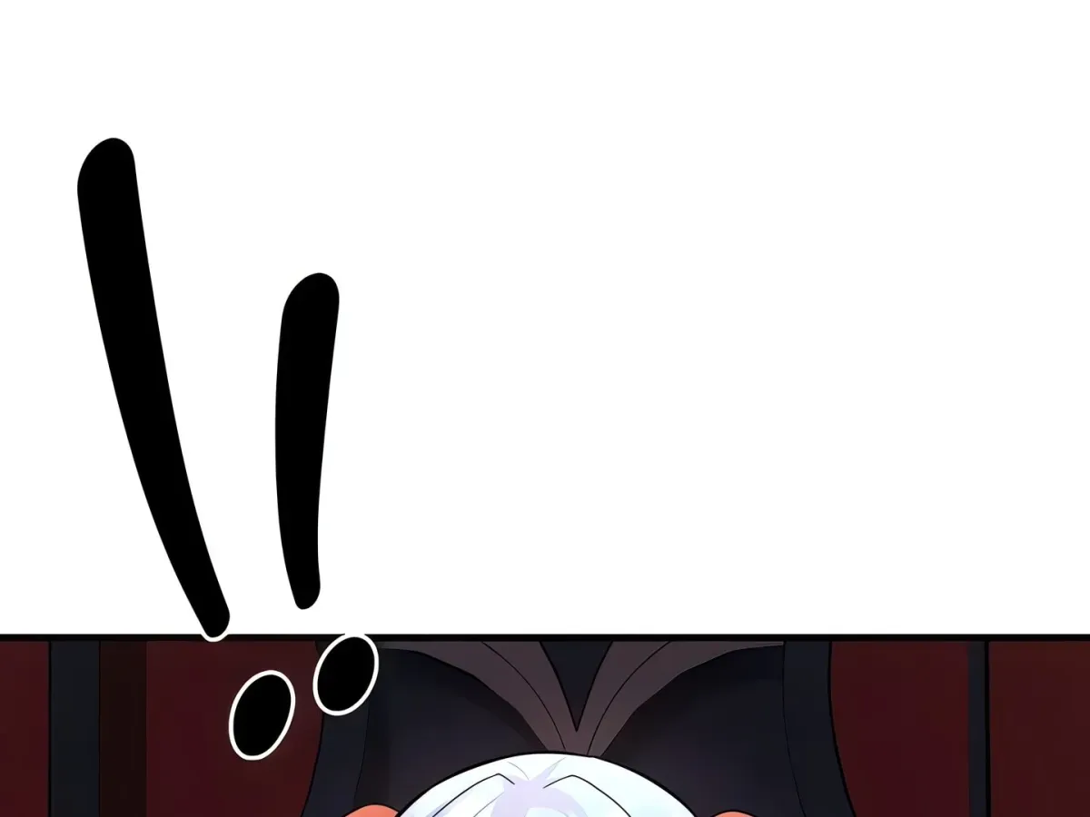 The Hero Violating the Girls Chapter 39 page 186 - 