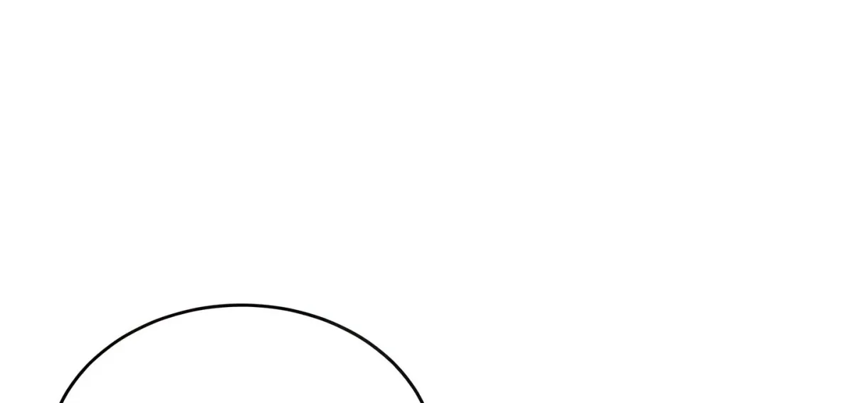 The Hero Violating the Girls Chapter 39 page 190 - 