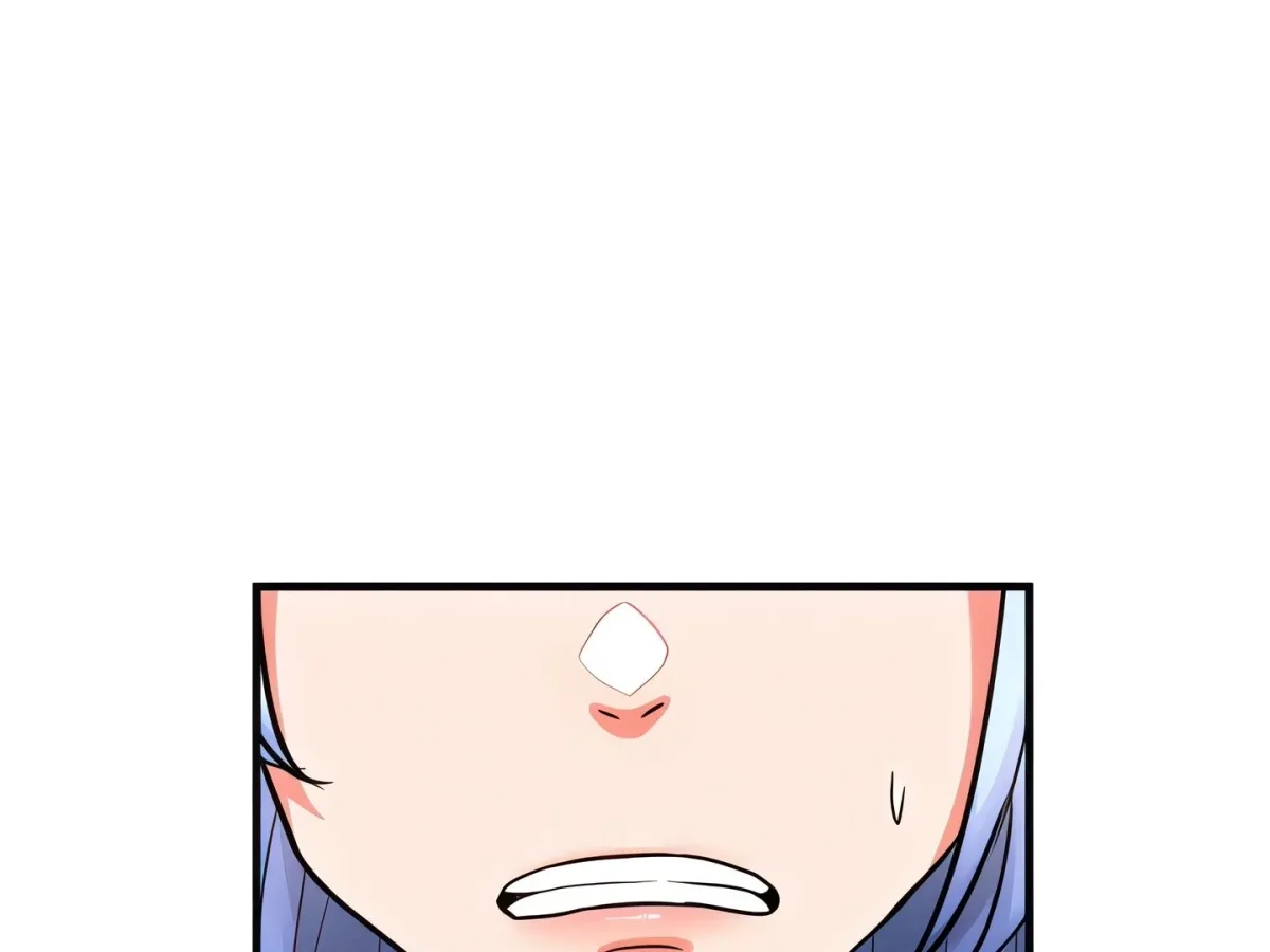The Hero Violating the Girls Chapter 39 page 193 - 