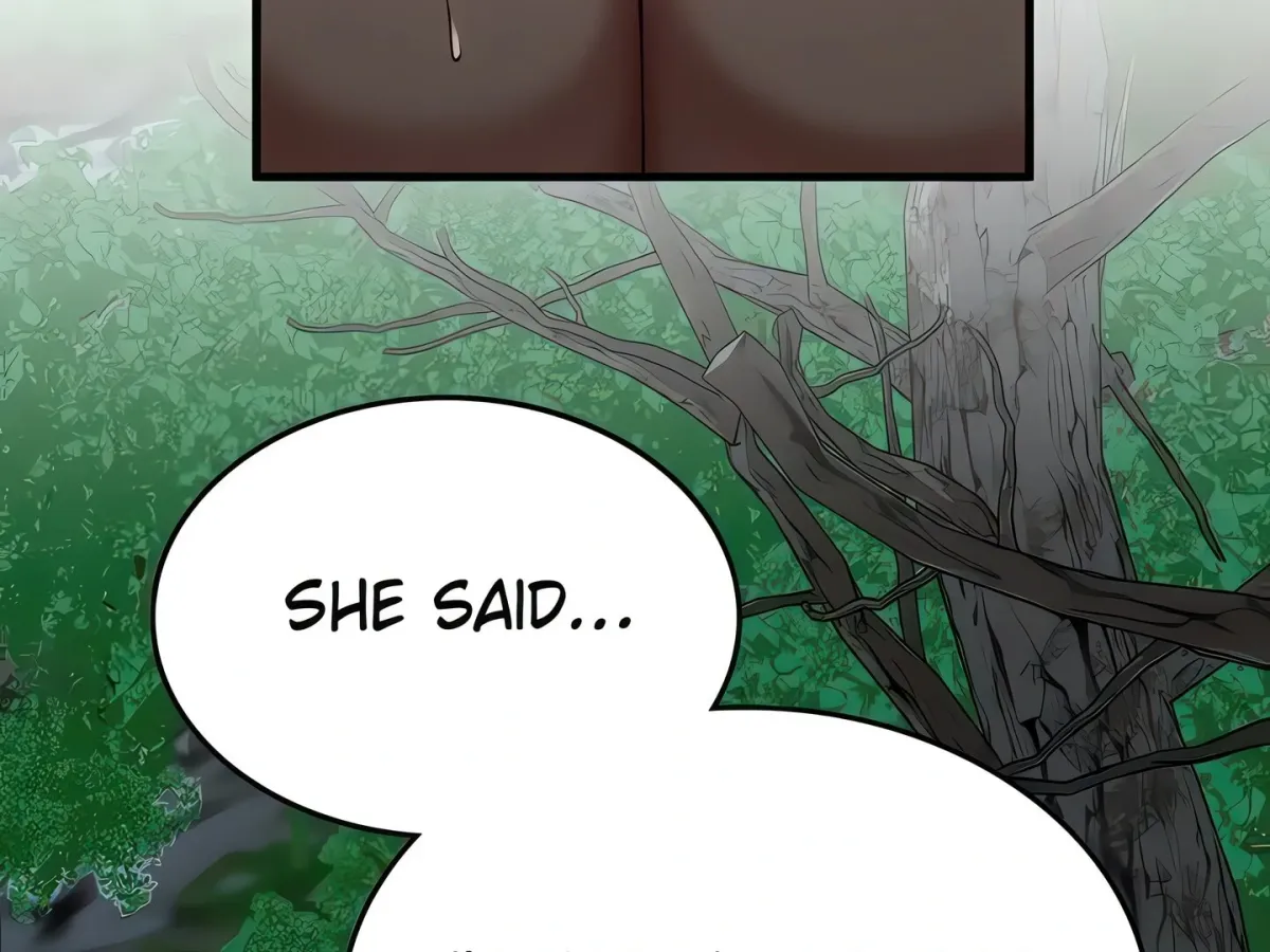 The Hero Violating the Girls Chapter 39 page 195 - 