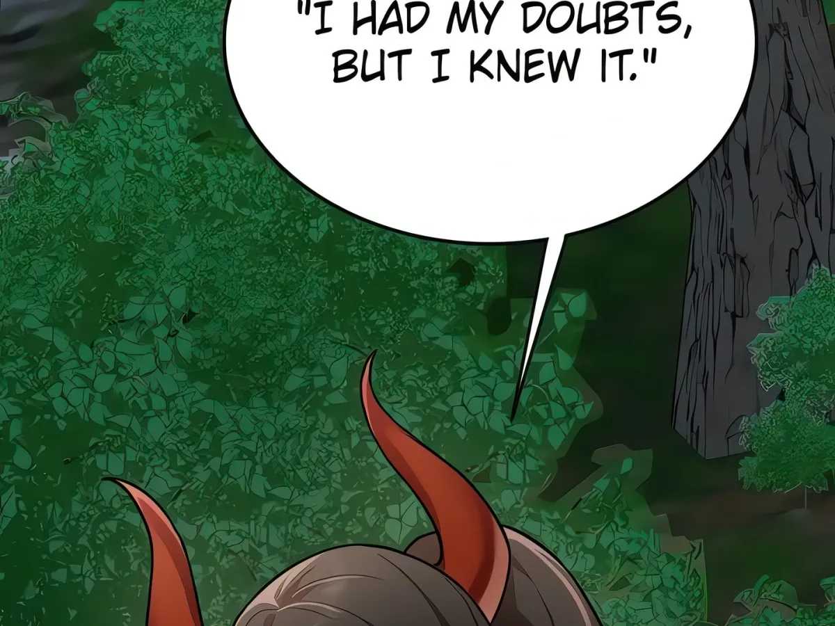 The Hero Violating the Girls Chapter 39 page 196 - 