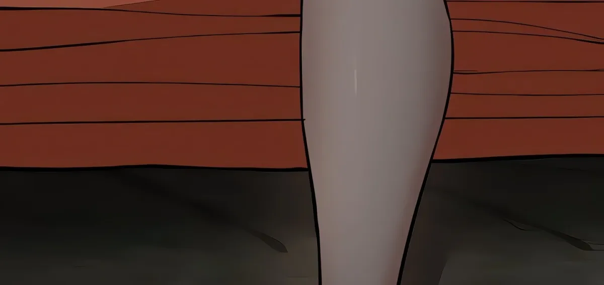 The Hero Violating the Girls Chapter 39 page 199 - 