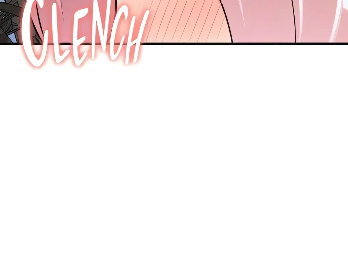 The Hero Violating the Girls Chapter 39 page 3 - 