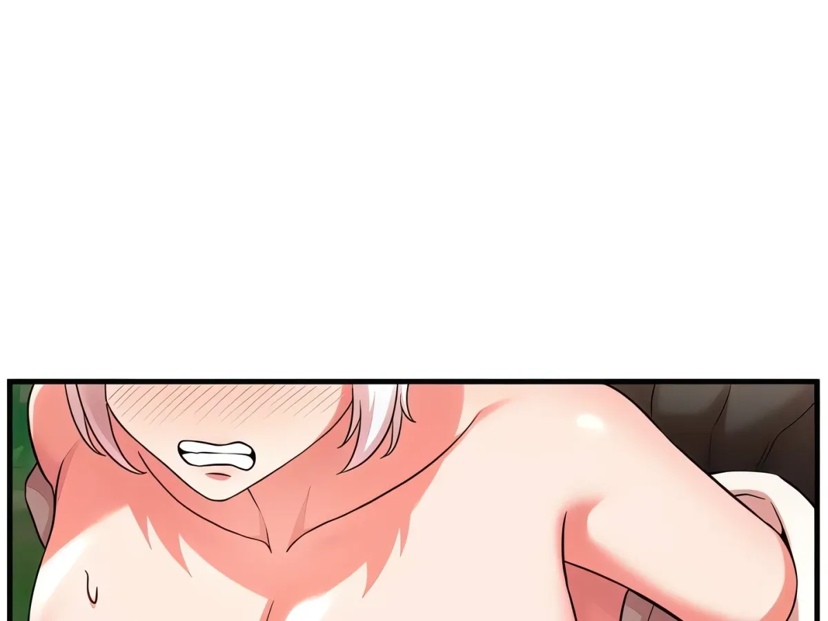 The Hero Violating the Girls Chapter 39 page 21 - 