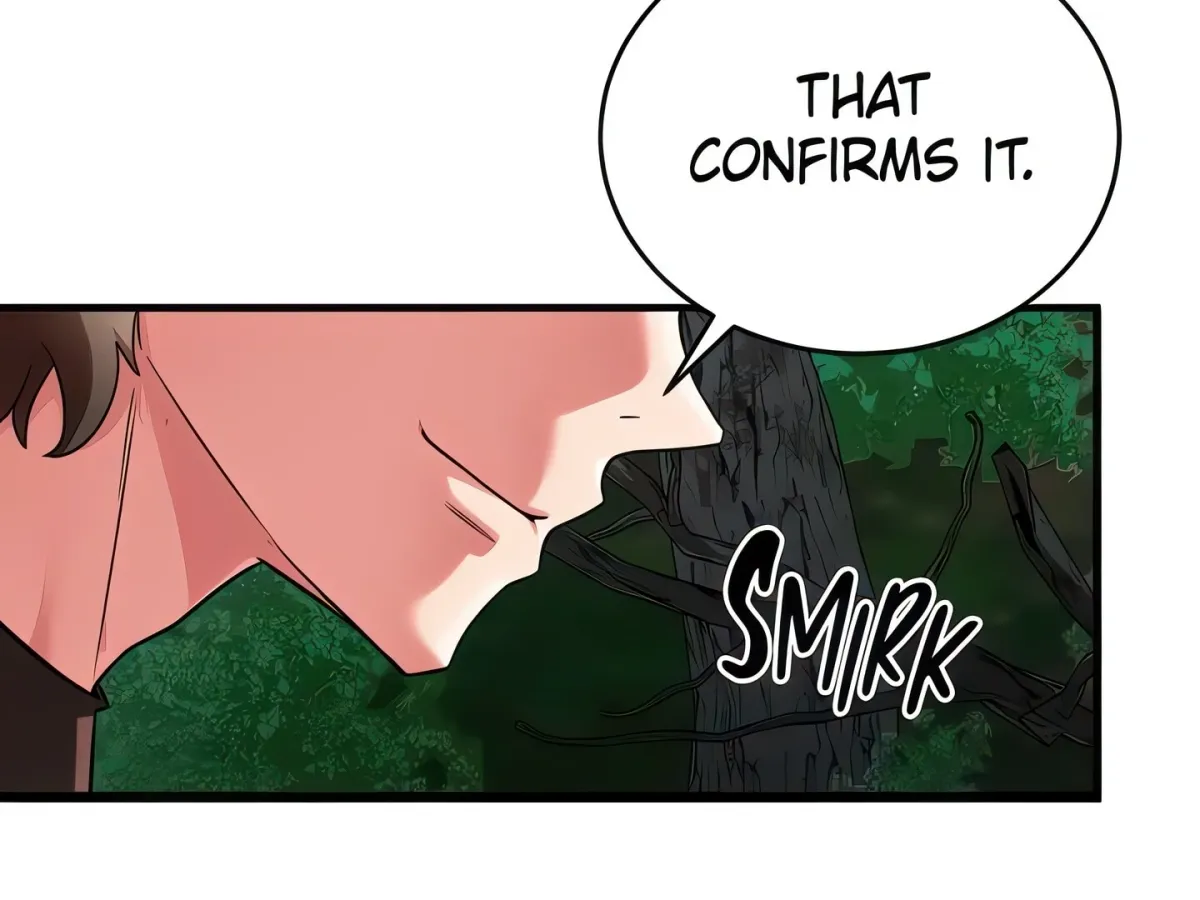 The Hero Violating the Girls Chapter 39 page 203 - 