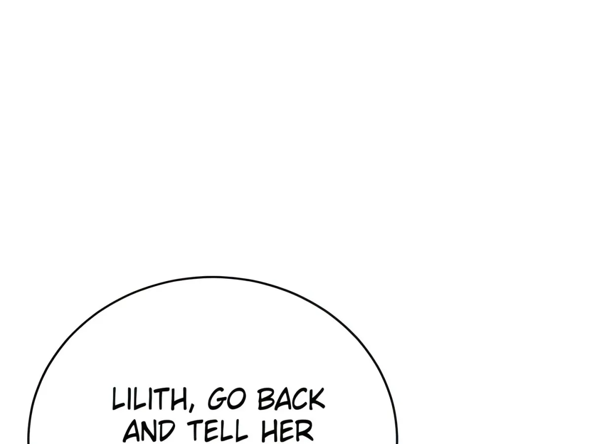 The Hero Violating the Girls Chapter 39 page 204 - 