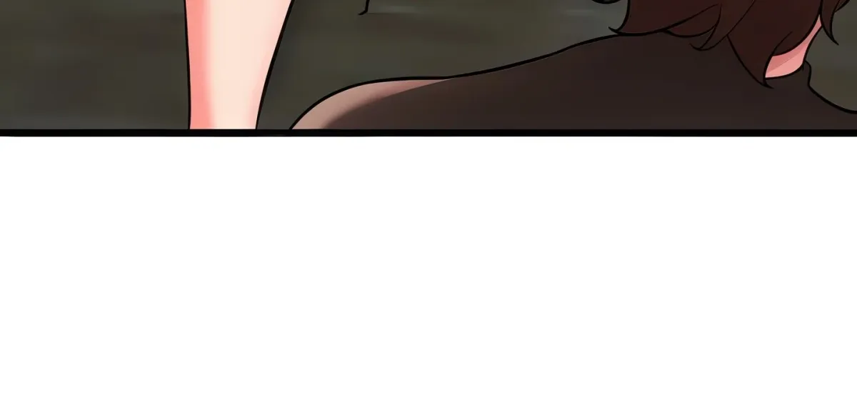 The Hero Violating the Girls Chapter 39 page 210 - 