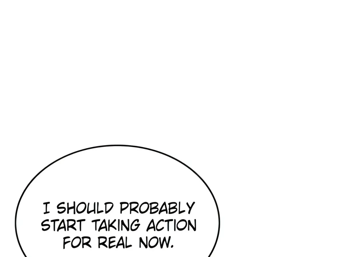 The Hero Violating the Girls Chapter 39 page 211 - 