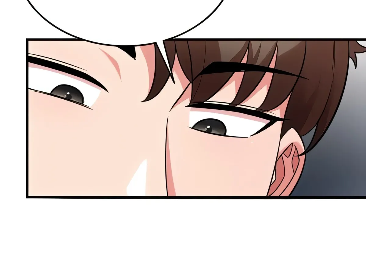The Hero Violating the Girls Chapter 39 page 212 - 