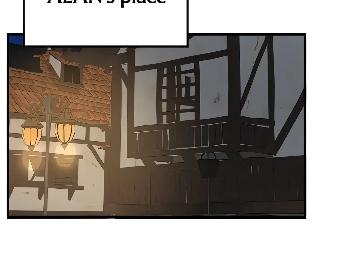 The Hero Violating the Girls Chapter 39 page 217 - 