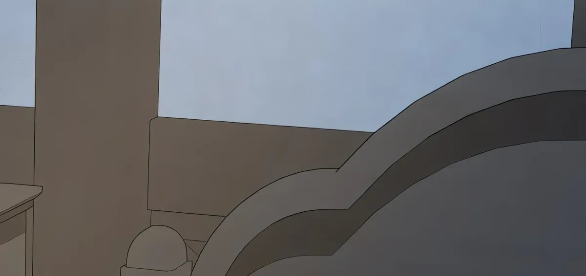The Hero Violating the Girls Chapter 39 page 220 - 
