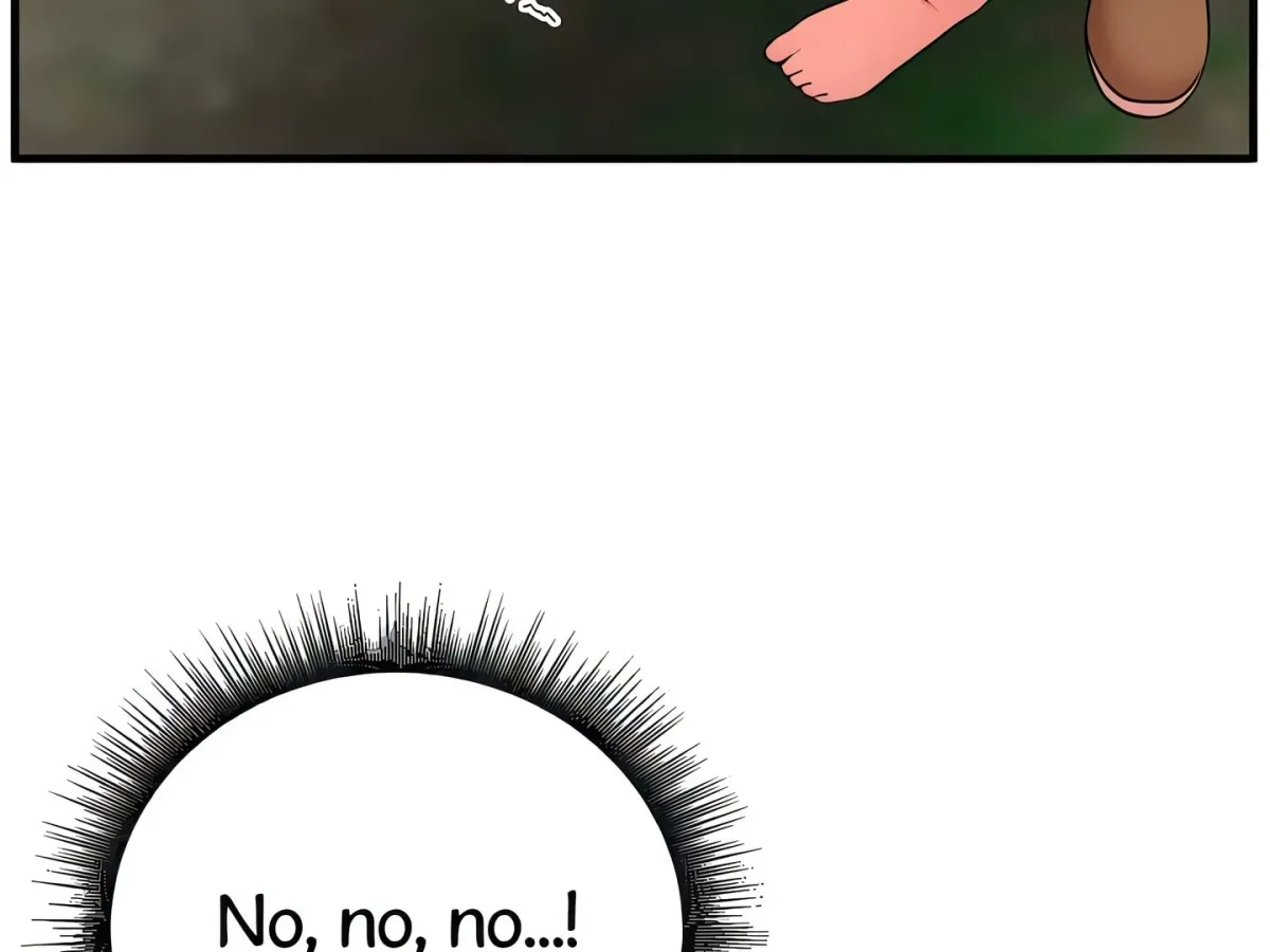 The Hero Violating the Girls Chapter 39 page 23 - 